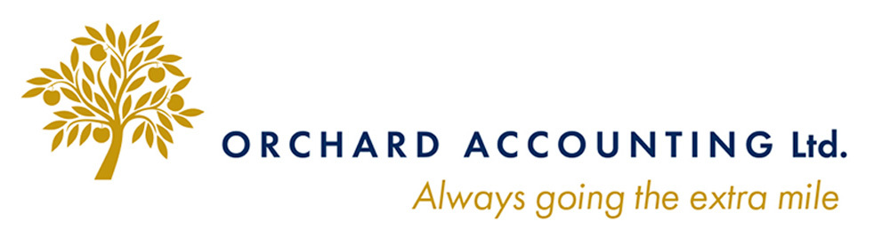 Orchard Accounting